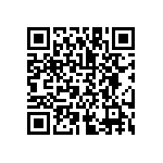 DF12-3000-9310-1 QRCode