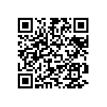 DF12-30DS-0-5V-80 QRCode