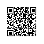 DF12-30DS-0-5V-86 QRCode