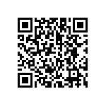 DF12-32DS-0-5V-86 QRCode