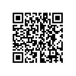 DF12-3609-3310-1 QRCode