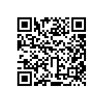 DF12-3645-9310-1 QRCode