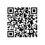 DF12-36DS-0-5V-86 QRCode