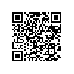 DF12-4-0-36DP-0-5V-86 QRCode