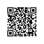 DF12-4-0-40DP-0-5V-86 QRCode