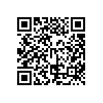 DF12-5-0-20DP-0-5V-48 QRCode