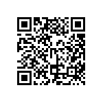 DF12-5-0-30DP-0-5V-86 QRCode