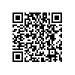 DF12-5-0-40DP-0-5V-86 QRCode