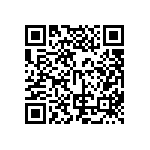 DF12-5-0-60DP-0-5V-81 QRCode