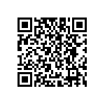 DF12-5-0-60DP-0-5V-86 QRCode