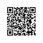 DF12-50DS-0-5V-80 QRCode