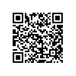 DF120R12W2H3_B27 QRCode