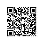 DF12A-3-0-10DS-0-5V-81 QRCode