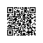 DF12A-3-0-40DS-0-5V-81 QRCode