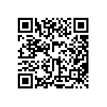 DF12A-3-0-60DS-0-5V-81 QRCode