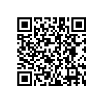 DF12A-40DS-0-5V-80 QRCode