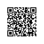 DF12A-60DS-0-5V-80 QRCode