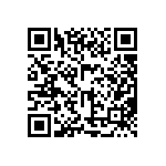 DF12B-3-0-14DP-0-5V-86 QRCode