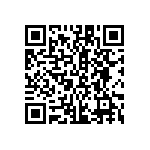 DF12B-3-0-30DS-0-5V-86 QRCode