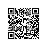 DF12B-3-0-32DS-0-5V-86 QRCode