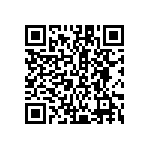 DF12B-3-0-40DS-0-5V-86 QRCode