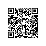 DF12B-3-0-50DP-0-5V-86 QRCode