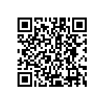 DF12B-3-0-80DS-0-5V-86 QRCode