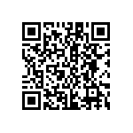 DF12B-3-5-30DP-0-5V-86 QRCode