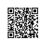 DF12B-3-5-40DP-0-5V-86 QRCode