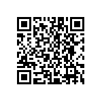 DF12B-5-0-20DP-0-5V-86 QRCode