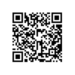 DF12C-3-0-30DS-0-5V-81 QRCode