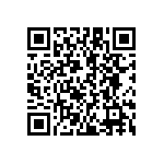 DF12C-60DS-0-5V-81 QRCode