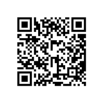 DF12D-3-0-30DP-0-5V-81 QRCode