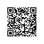 DF12D-3-0-36DP-0-5V-81 QRCode