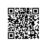 DF12D-3-0-60DP0-5V80 QRCode