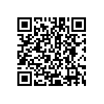 DF12D-3-0-80DP-0-5V-81 QRCode