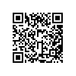 DF12D-3-5-30DP-0-5V-81 QRCode