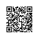 DF12D-3-5-36DP0-5V80 QRCode