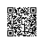 DF12D-3-5-50DP0-5V80 QRCode