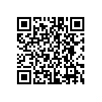 DF12D-4-0-30DP-0-5V-81 QRCode