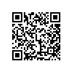 DF12D-4-0-36DP0-5V80 QRCode