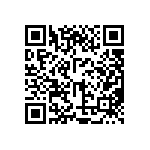 DF12D-4-0-50DP-0-5V-81 QRCode