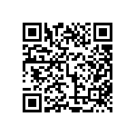 DF12D-4-0-50DP0-5V80 QRCode