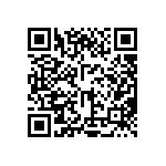 DF12D-4-0-60DP-0-5V-81 QRCode