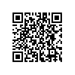 DF12D-5-0-36DP-0-5V-81 QRCode