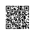 DF12D-5-0-50DP-0-5V-81 QRCode