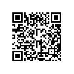 DF12D-5-0-60DP-0-5V-81 QRCode