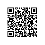 DF12E-3-0-20DP-0-5V-81 QRCode