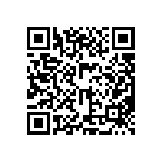 DF12E-3-0-36DP-0-5V-81 QRCode