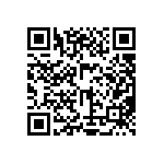 DF12E-3-0-40DP-0-5V-81 QRCode